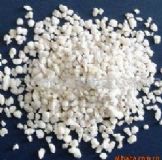 ��h����r