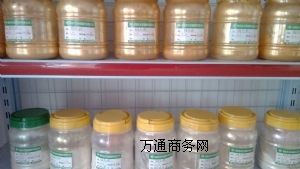 �������l