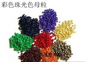 ���zɫĸ��