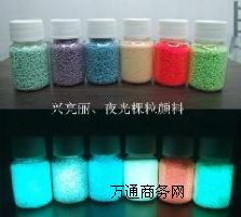 ҹ������l