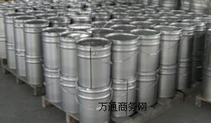 �X�y�{���l