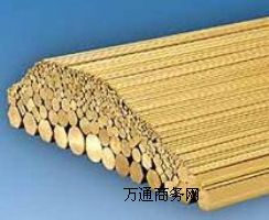 �ձ����⃞(y��u)�|(zh��)��Ӳ����C2720�S�~������ӲC2680�S�~����