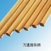 �_���������~H60�S�~�������僡���� ������