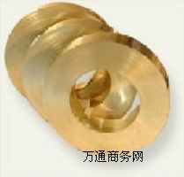 �������|HPb66-0.5�U�S�~���h���M���S�~���l