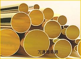 �h���S�~�� HPb63-3�U�S�~���M���S�~