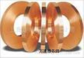 ����C5210�߾����~���߾����~���ģ����