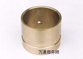 ����9-4-4-2�X���~���ߏ����X���~���W�ɷ�