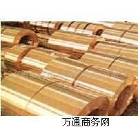 ����(y��ng)�ձ��M(j��n)��C26800�S�~�� ��(gu��)�a(ch��n)C26800�S�~����