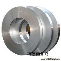 SPS6����䓈A��-�M��SPS6��ĥ�p����䓻��W(xu��)�ɷ�