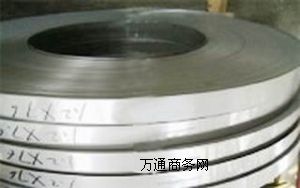 SPS7����䓎� ��������䓰� �M���͸ߜ؏���䓰�