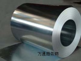 �M�ڏ���䓽zSPS5��ĥ�p����䓱��受���Ӳ��