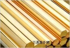 �������|HPB58-2�U�S�~�� �h���Ͻ��S�~ �������~��