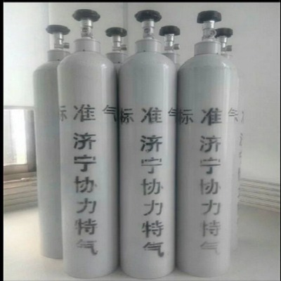 ��(j��)���f(xi��)�� ұ������Ú�� ��ϩ��(bi��o)��(zh��n)���w