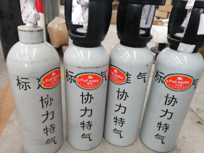 �����f�����w �h���z�y�Ú�� ���������˜ʚ�