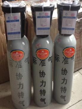 ��(j��)���f(xi��)�����w �h(hu��n)�����o(h��)��(bi��o)�����a(ch��n) ����(bi��o)��(zh��n)��