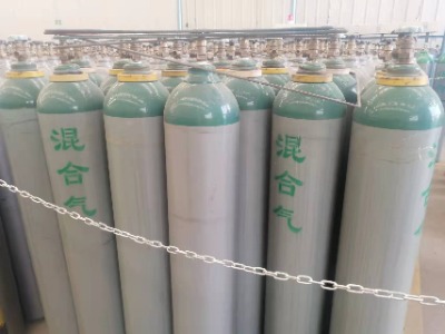 �����f�����w �䵪��Ϛ� �z©�x���Ú��z©�x