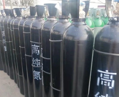 �����f(xi��)�����w ����� �t(y��)���x���� 5��9�߼�����