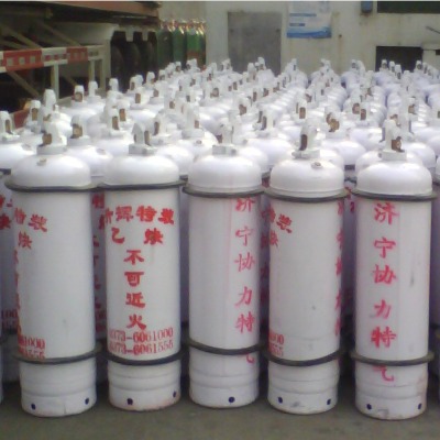 �����f�����w ����99.999���߼���Ȳ ���ٺ����и�