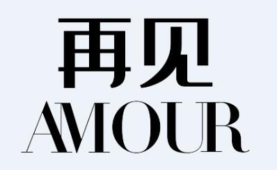 ������F(xi��n)���}��ô�k?