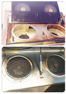 �͟��C��������ϴ���g���͟��C�Л]�Гp��