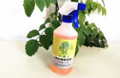 ��ˮ��������С�G�˼����ϴ