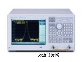 �@���r(ji��)�ۣ�����E5061A/E5062A�W(w��ng)�j(lu��)�����x