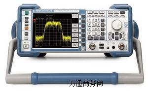 ����(y��ng)  R;S FSL ��̖(h��o)�����x