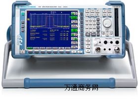 �� R;S FSP �l�V�����x