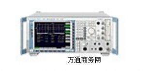 ����  R;S FSQ��̖(h��o)�����x