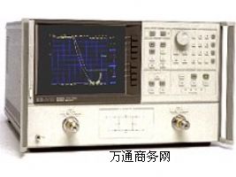 �� HP8719C  �W(w��ng)�j(lu��)�����x