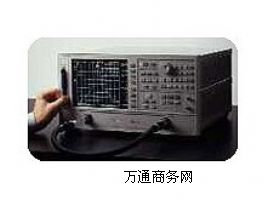 ��  �W(w��ng)�j(lu��)�����x  HP8719D