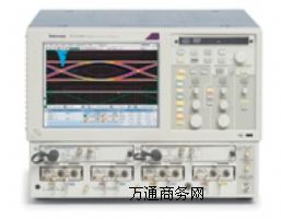 ���ֲɘ�ʾ����  ���� DSA8300