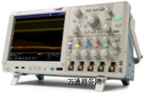 �� ���  ��̖  ʾ���� ϵ��