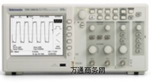 ���ִ惦ʾ����  �� TDS1000Bϵ��