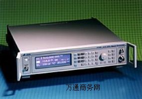 ���� ��̖Դ IFR 2023A|2023B|2025