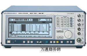 �� R;S SMIQ03B��̖�l����