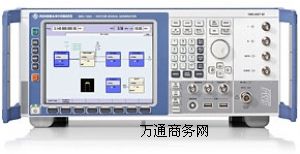 RS SMJ100A ʸ����̖�l���� ��