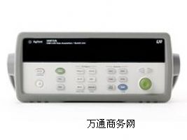 �����ɼ��x �����ɼ��_�P��Ԫ