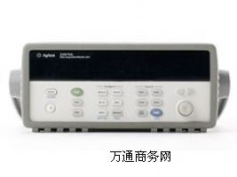 �����ɼ��x����34970A