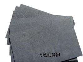 . �M�ںϳ�ʯ-/�͸ߜغϳ�ʯ/-�ϳ�ʯ�r��-�ϳ�ʯ�M�ںϳ�