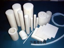 �F�����塢����������PTFE�r��PTFE�壨PTFE��