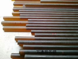 PEI��/����ɫPEI��/PEI�r��/���M��PEI��