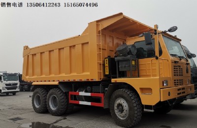 ���֌��w�Vɽ����70 90�Vɽ����܇�r��