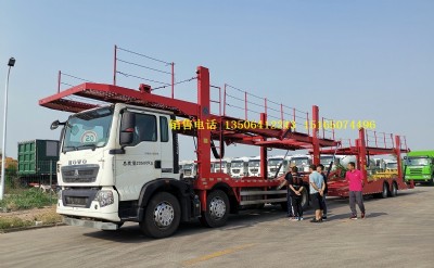 ��������t5g���������S܇�v�I�\܇�r��