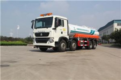 ��������t5��캣�r���܇�r��