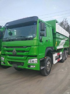 ����380�R��64������������܇ȫ��ֱ�N�r��