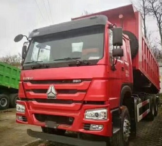 �������ڰ��������ֺ��݆��ж܇�r��