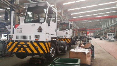 �¿�������d����ٴa�^����܇��r