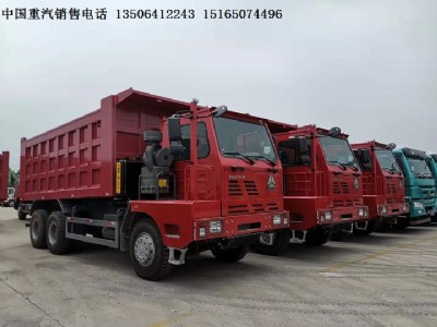 �������T������ʿ30�V������ж܇�r��