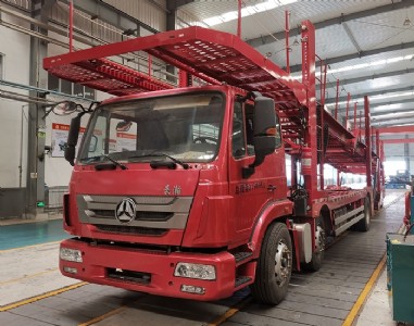 �¿��������S�I�\܇340�R���r��